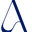 AvaraWell
